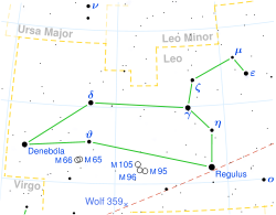250px-Leo_constellation_map.svg